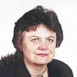 Jitka Dršatová
