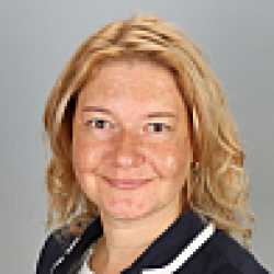 Jitka Fricová