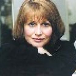 Jitka Molavcová