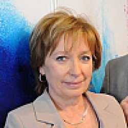 Jitka Saturková