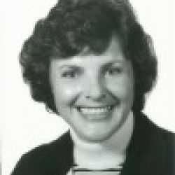 Jo Ann Algermissen