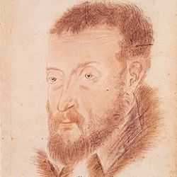 Joachim Du Bellay