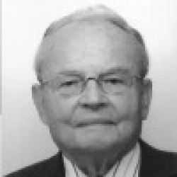 Joachim Gnilka