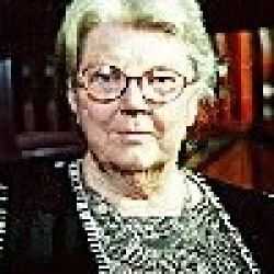 Joan Aiken