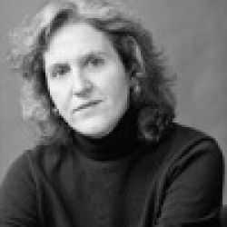 Joann Davis