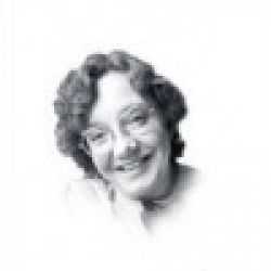 Joanna Makepeace
