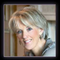 Joanna Trollope