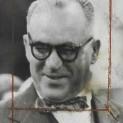 João Guimarães Rosa