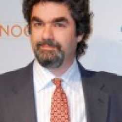 Joe Berlinger