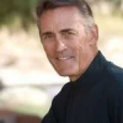 Joe Friel