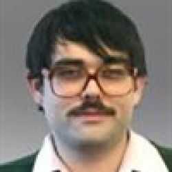 Joe Fullman