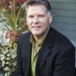 Joel Karsten