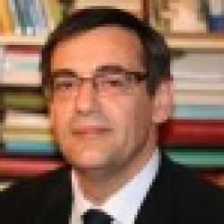 Joël Lebeaume