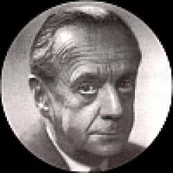 Johannes Heinrich Schultz