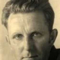 Johannes Linke