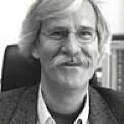 Johannes Willem Bertens