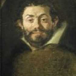 John Barclay