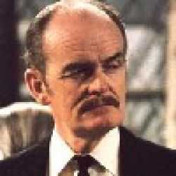 John Barron