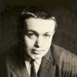 John Bellairs