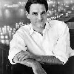 John Berendt