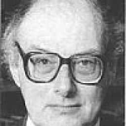 John Blofeld