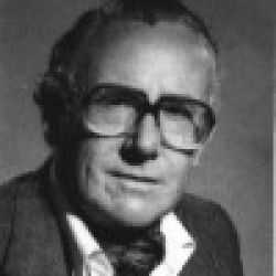 John Christopher