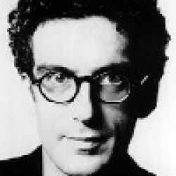 John Colapinto