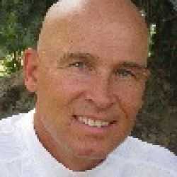 John Douillard