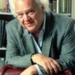 John E Upledger