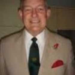 John Feltwell