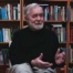 John Freely