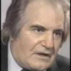 John H Davis