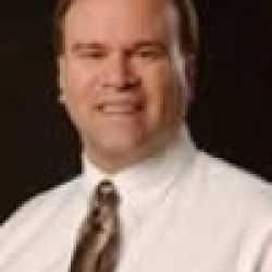 John J Liptak