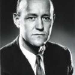 John K Lattimer