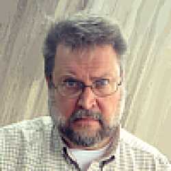 John Langan