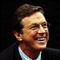 John Lange