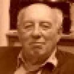 John Lukacs