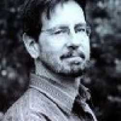 John Lunn