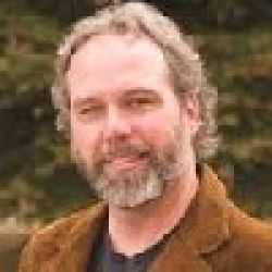 John Major Jenkins