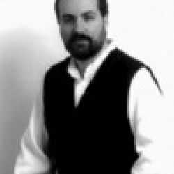 John Marco