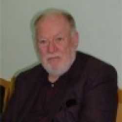 John Sinclair