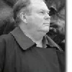 John Mosier
