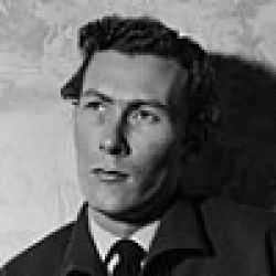 John O'Farrell
