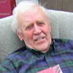 John Pilbeam