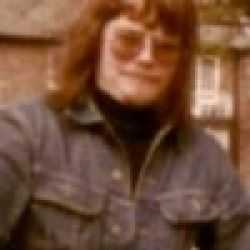John Raymond