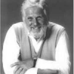 John Wimber