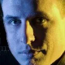 Johnny Long