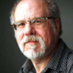 Jon Bream