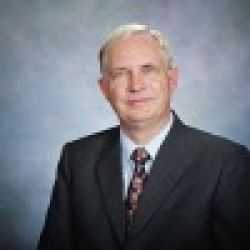 Jon Paul