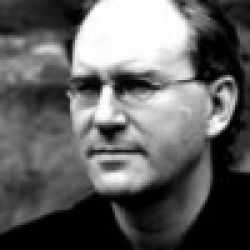 Jonathan L Howard